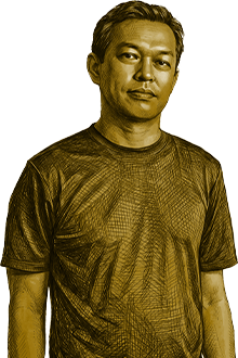 Raoul Panes