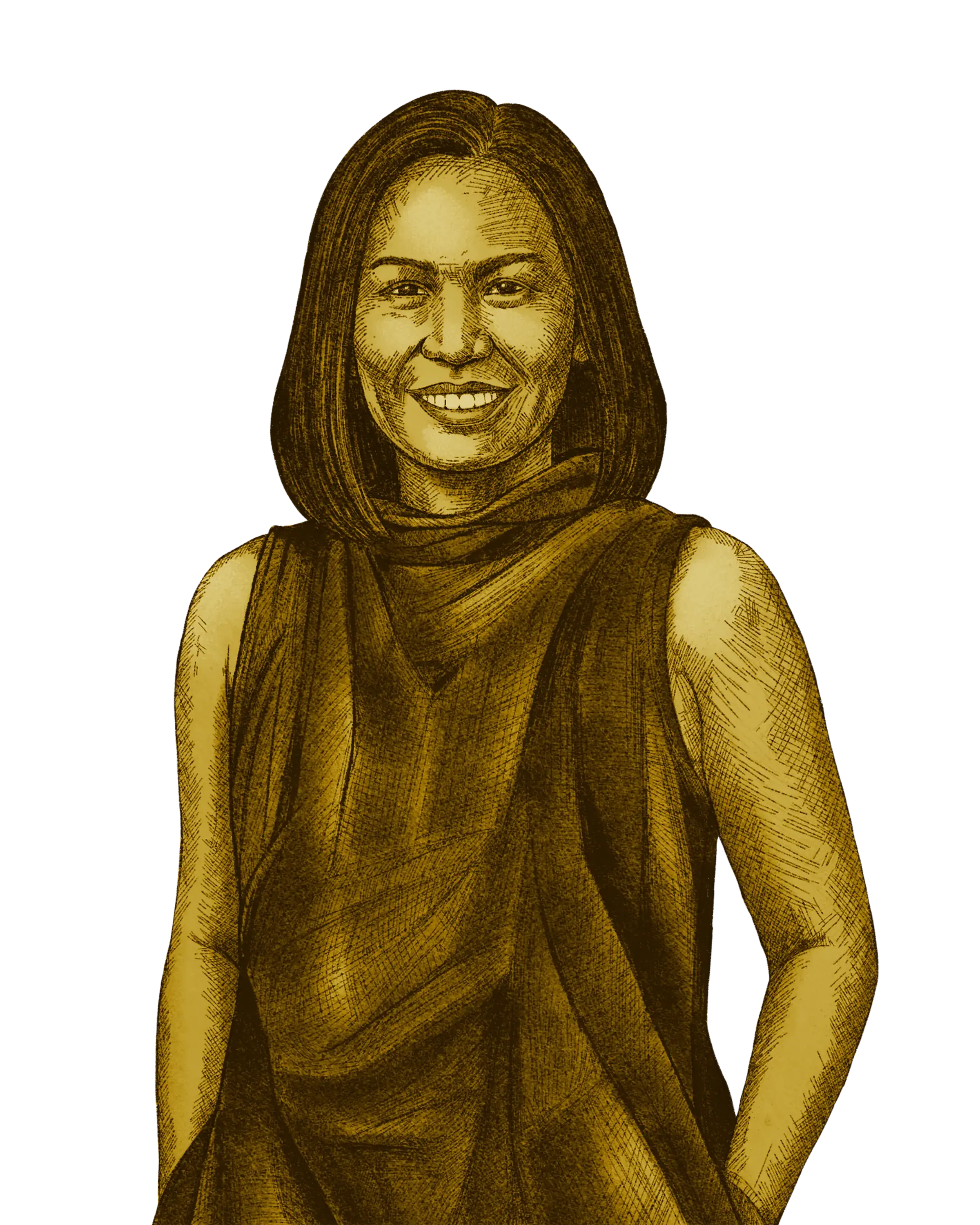 Joy Garcia