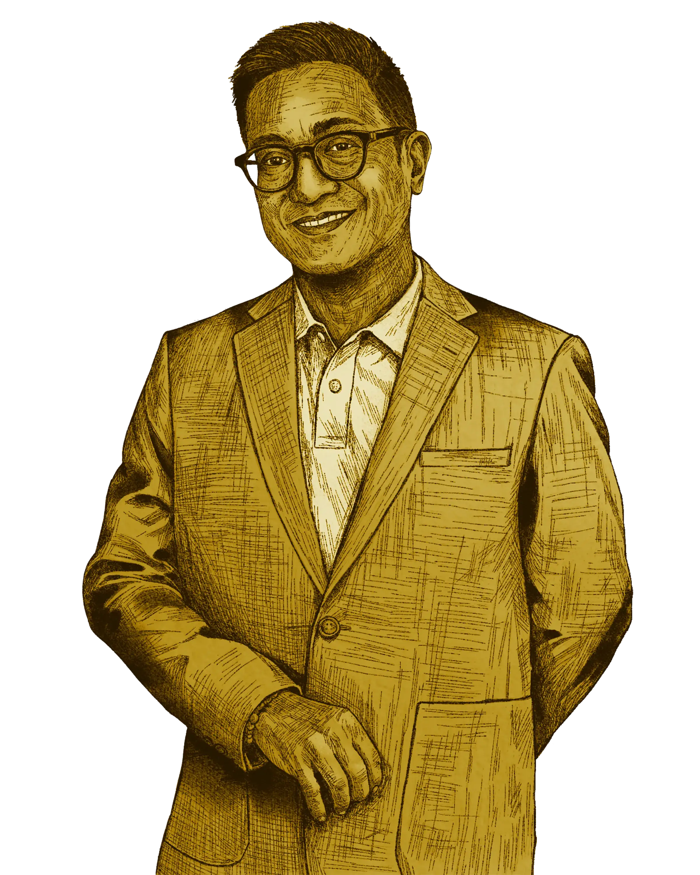 Norman Agatep