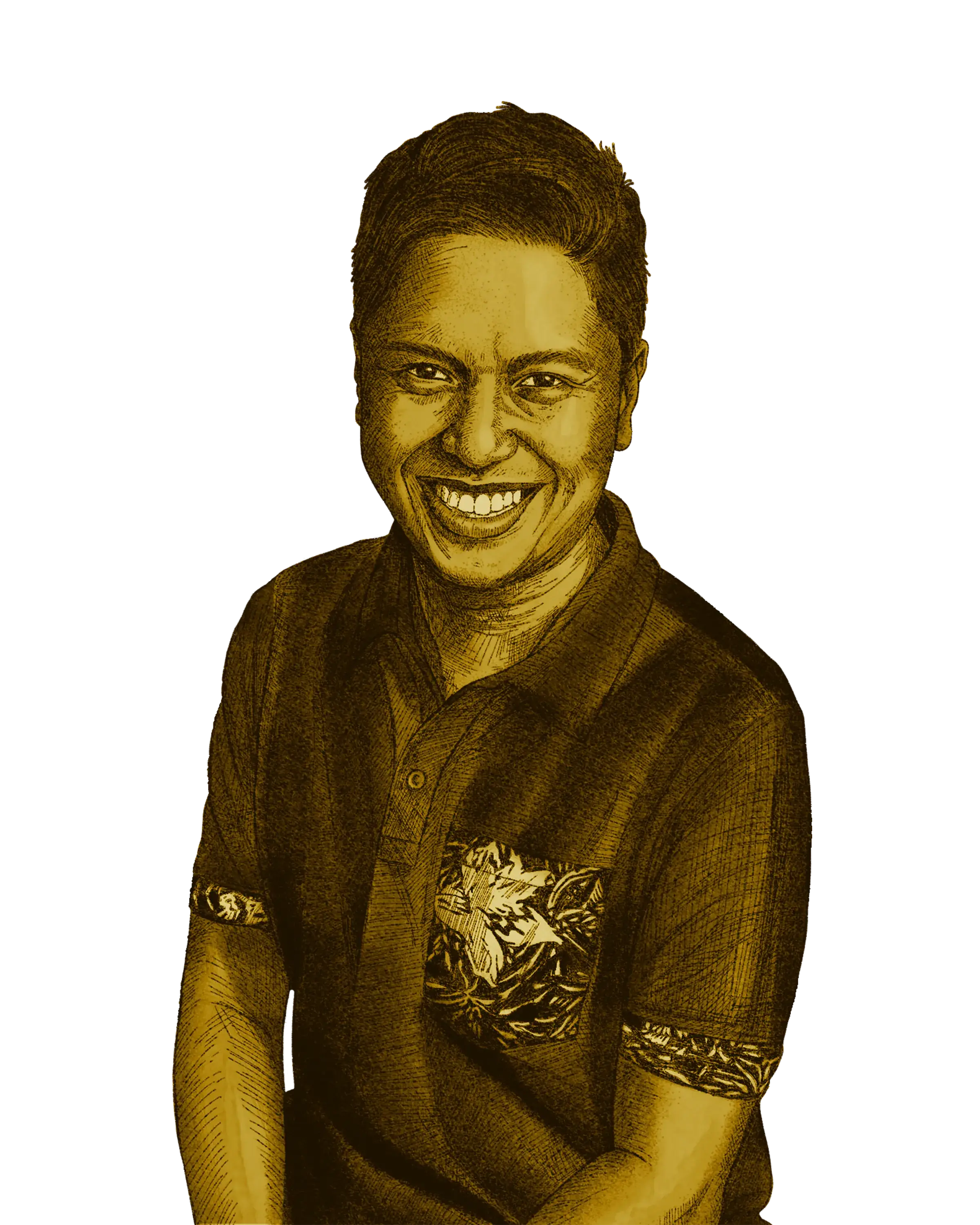 Edg Samson
