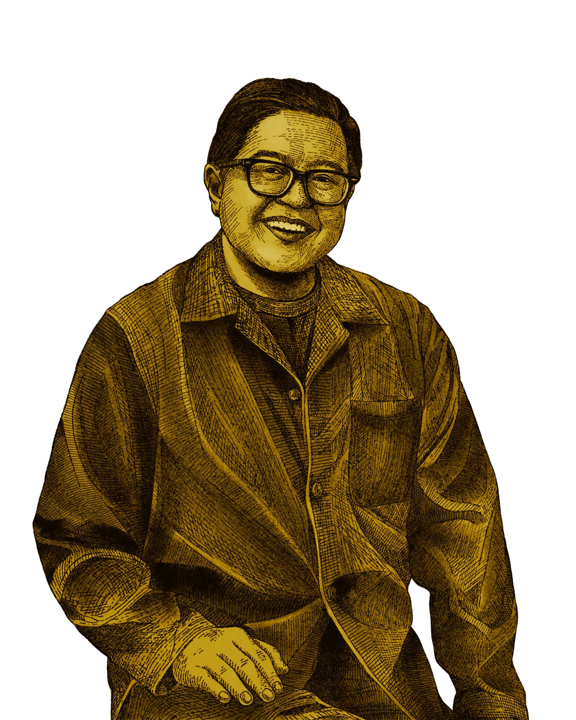 Ronald Barreiro