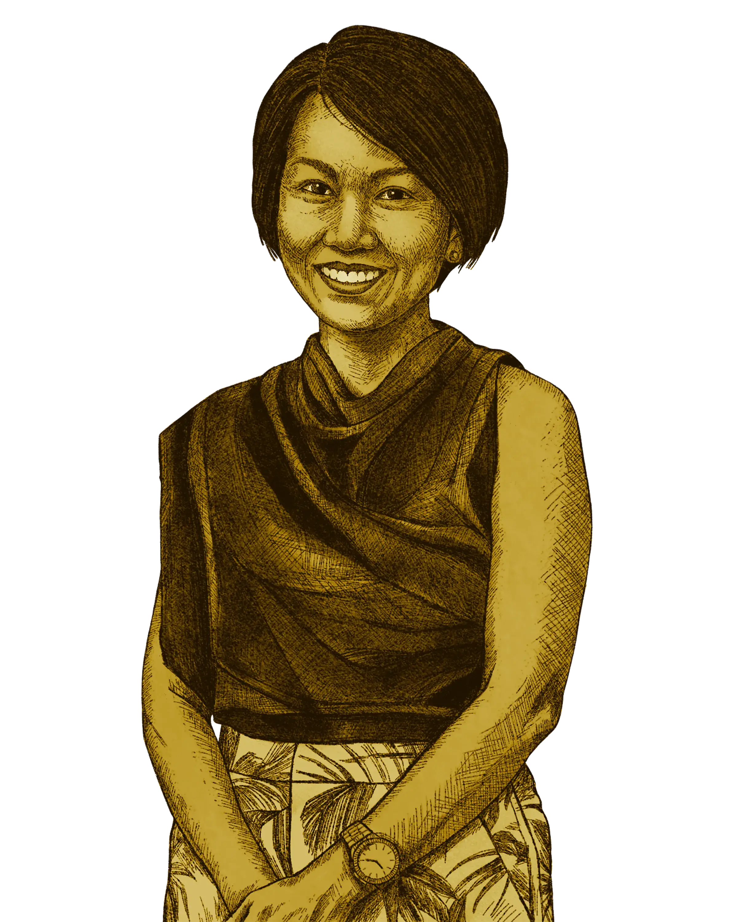 Pat Dizon-Sotto