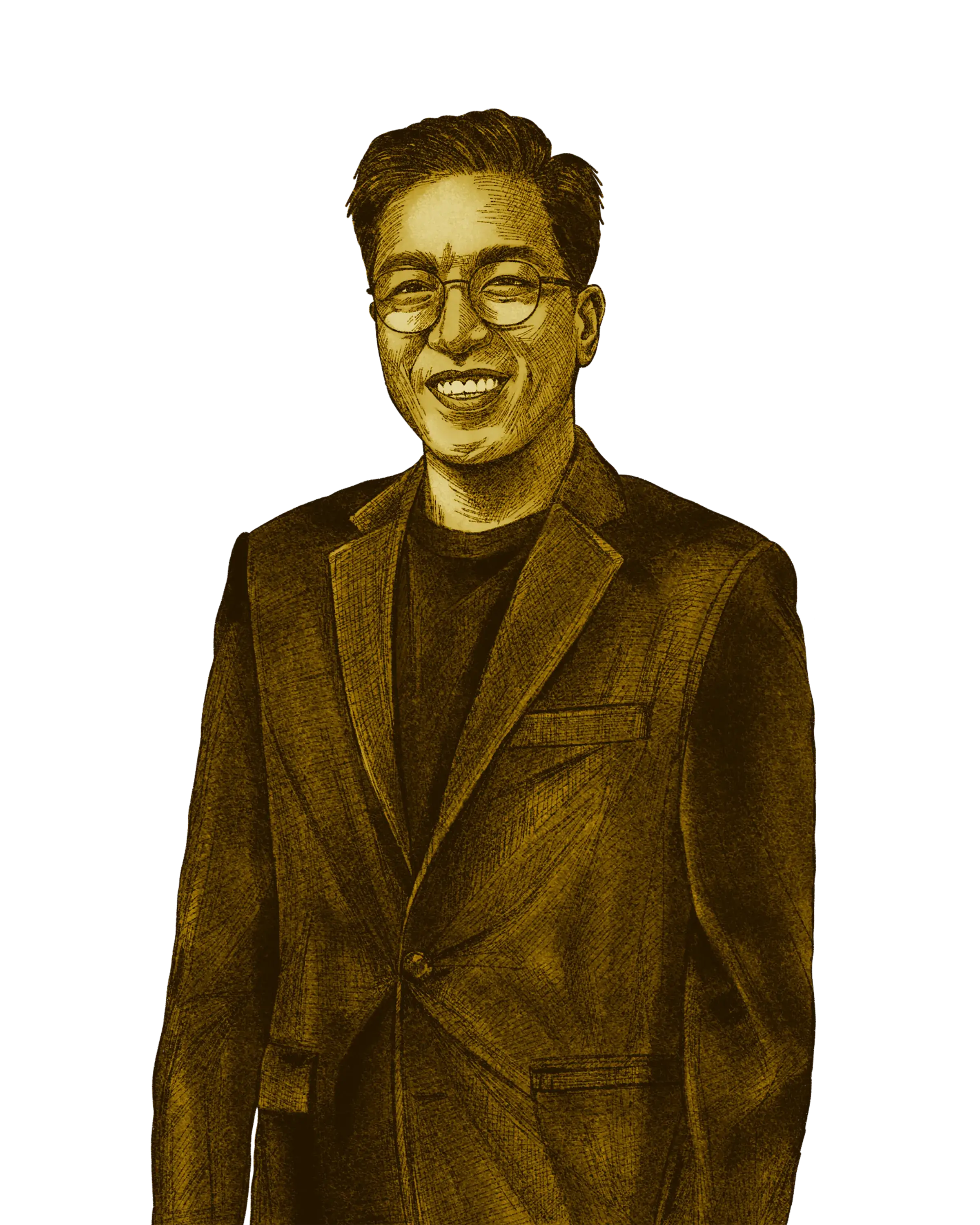 Henson Wongaiham