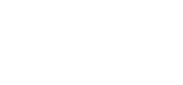 GMA Network