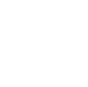 NDBC
