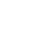 Notice Unlimited OPC