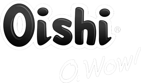 Oishi