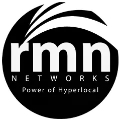 RMN Networks