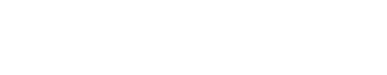 Radieux Media OPC