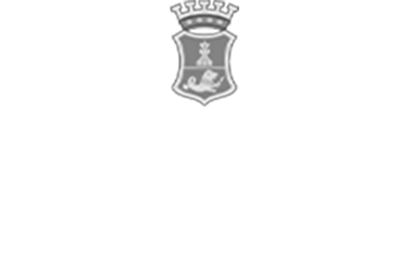 sanmiguel