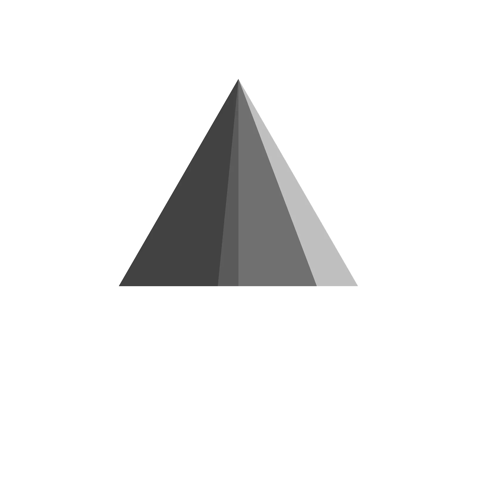 Summit Outdoor Media