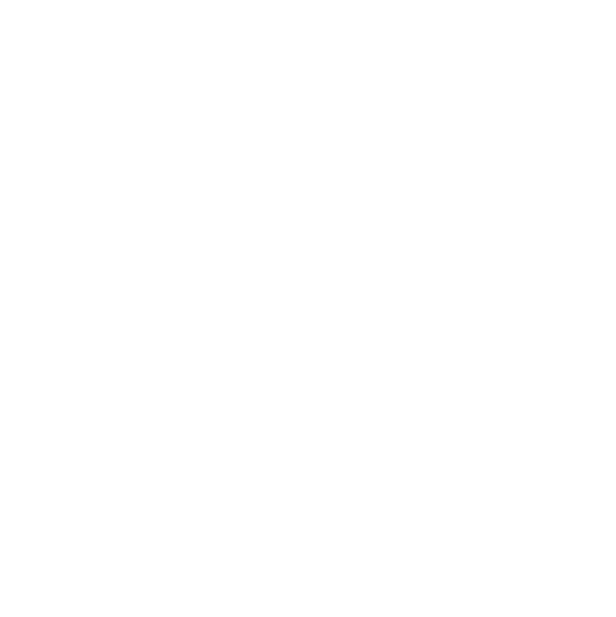 TV5