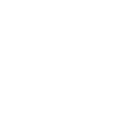 TVJ Productions Inc.