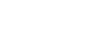 Tri Media Ads