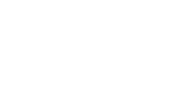 adobo
