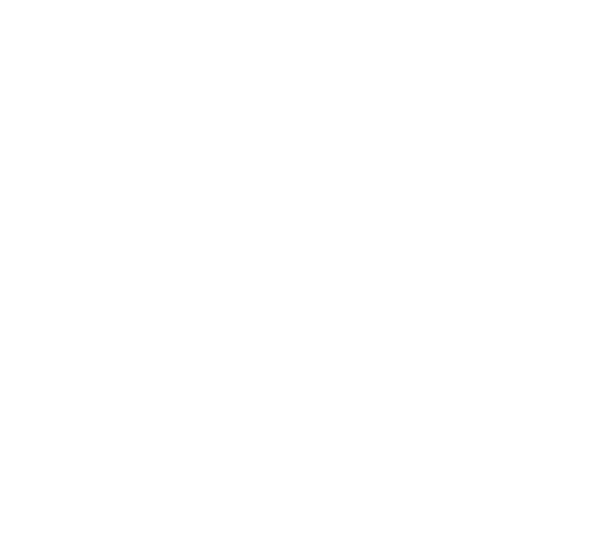 Against all Ads