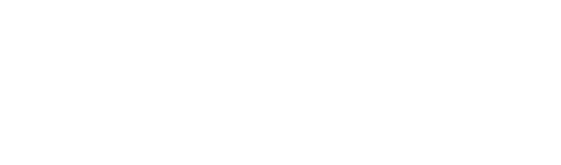 asc