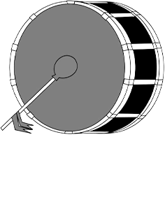 bbr