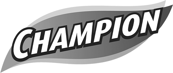 champion