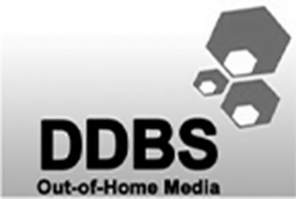 ddbs