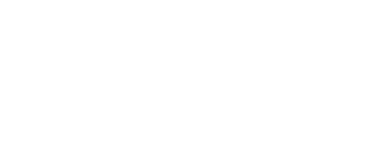 elesi