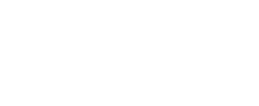 GV