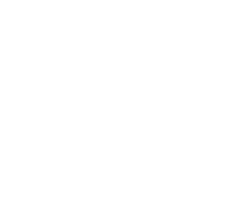 kerplunk