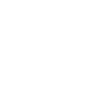 mcdo