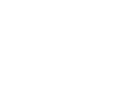 nyxsys