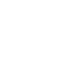 provill