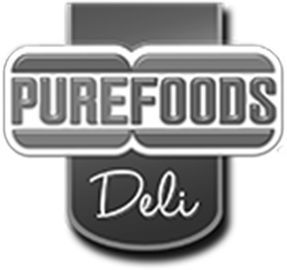 purefoods