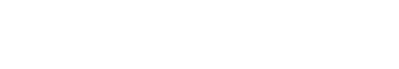 strong media