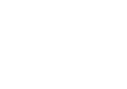 Think Outdor