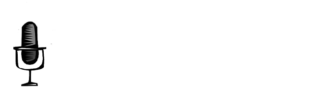 umbn