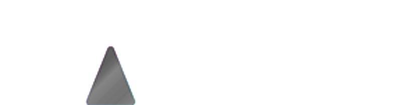 yazle