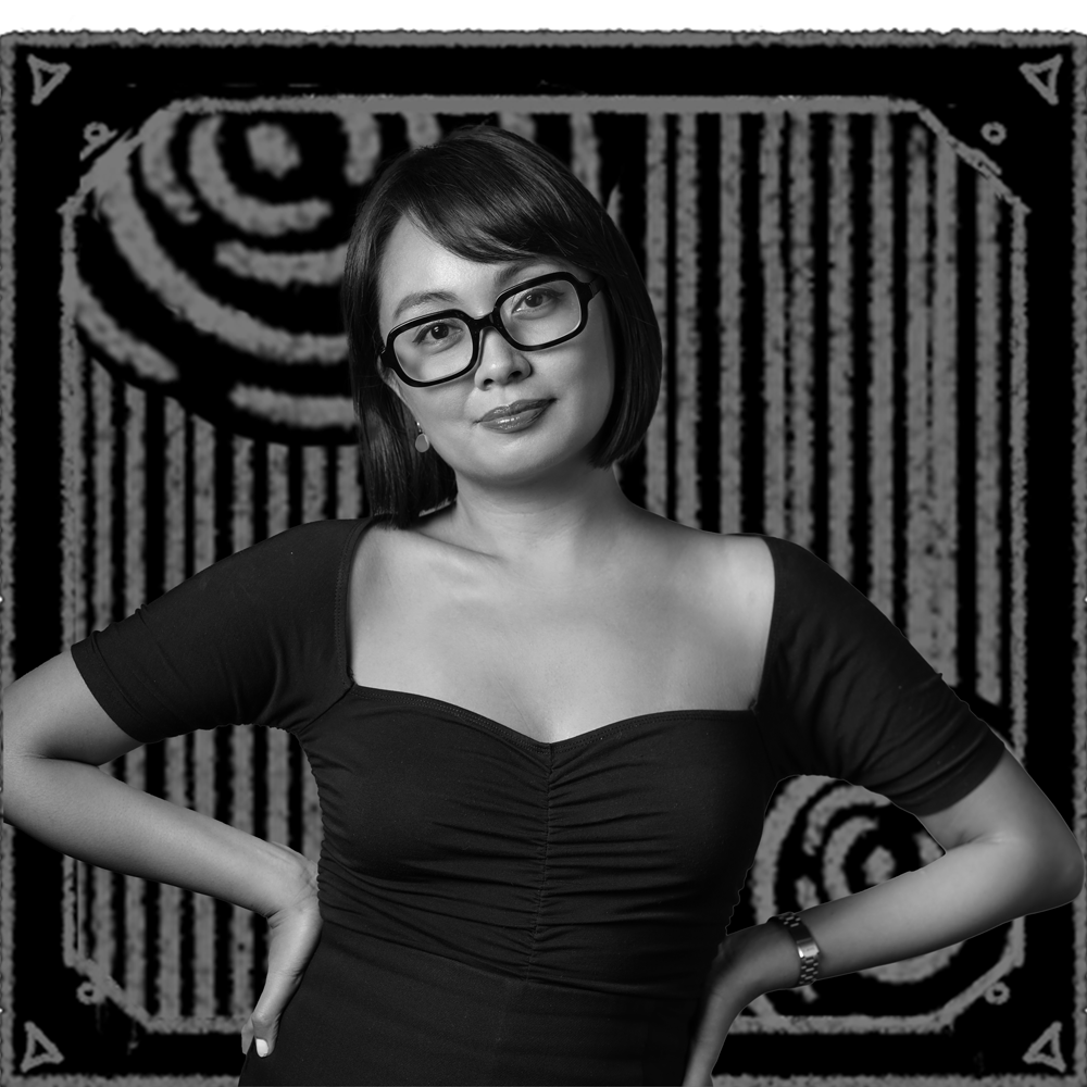 arri-veloso