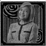 Eileen Manuel-Asuncion