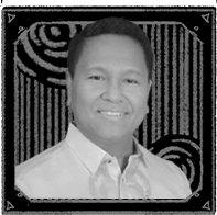 Francisco delos Reyes