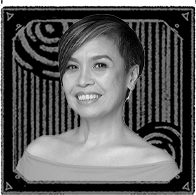 Golda Aguilar-Roldan