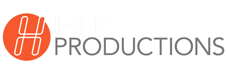 hitproductions-aoy-2