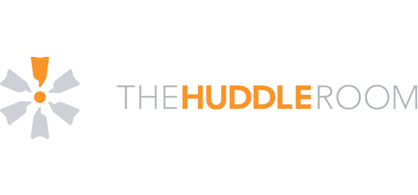 huddleroom-aoy-2
