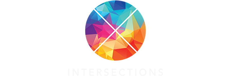 intersections-aoy-3