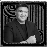 Jean Vittorio L. Sabado