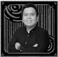 Jim Christopher Guzman