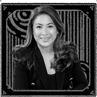 Katrina Uy