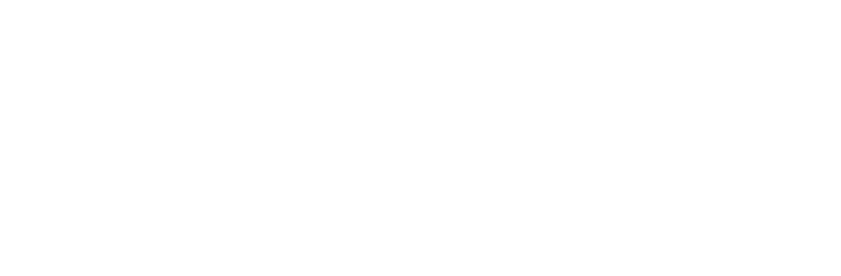 leo-mnl-2