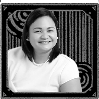 Shayne Garcia - Madamba