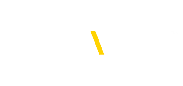 tbwa-aoy-2