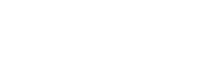 vml-aoy