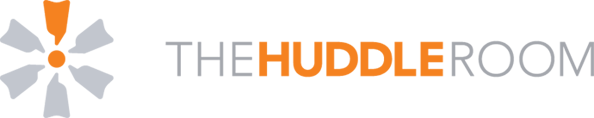 huddleroom